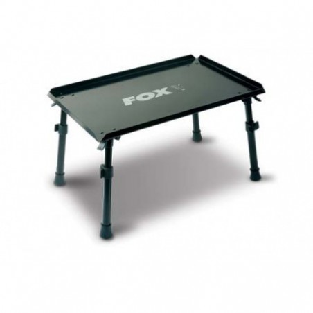 Fox столик bivvy table