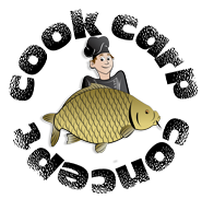 Cook Carp Concept